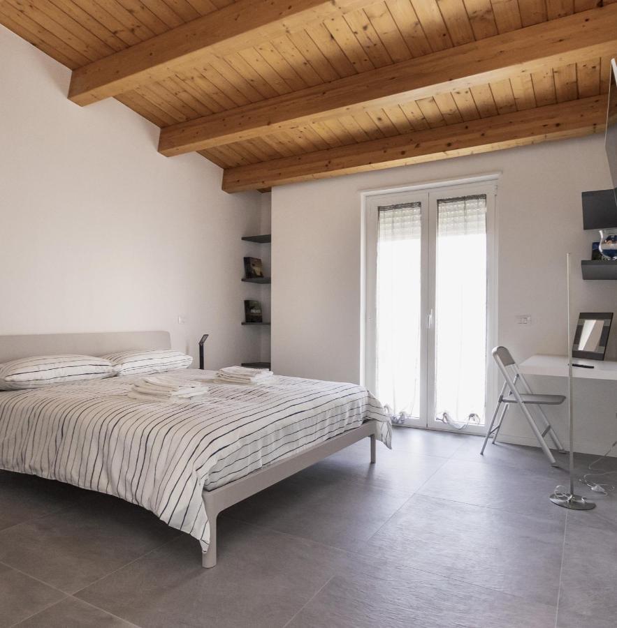 פולינאנו א מארה Come A Casa - Feels Like Home Polignano 2 Bedrooms & Living & 3 Bathrooms מראה חיצוני תמונה