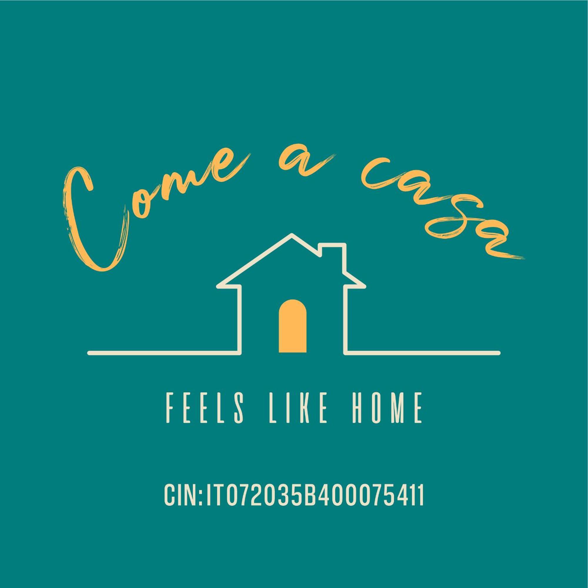 פולינאנו א מארה Come A Casa - Feels Like Home Polignano 2 Bedrooms & Living & 3 Bathrooms מראה חיצוני תמונה